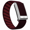 Whoop ( 5.0 ) Straps
