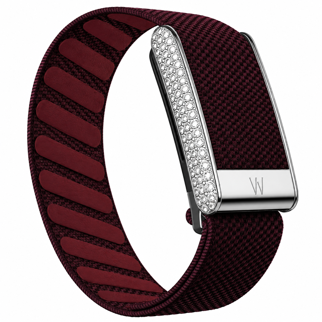 Whoop ( 5.0 ) Straps