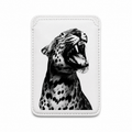 Wild Card Holder