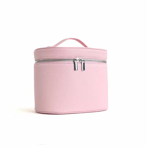 Custom Luxury Vanity Bag