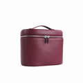 Custom Luxury Vanity Bag