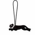 Black Panther Charm