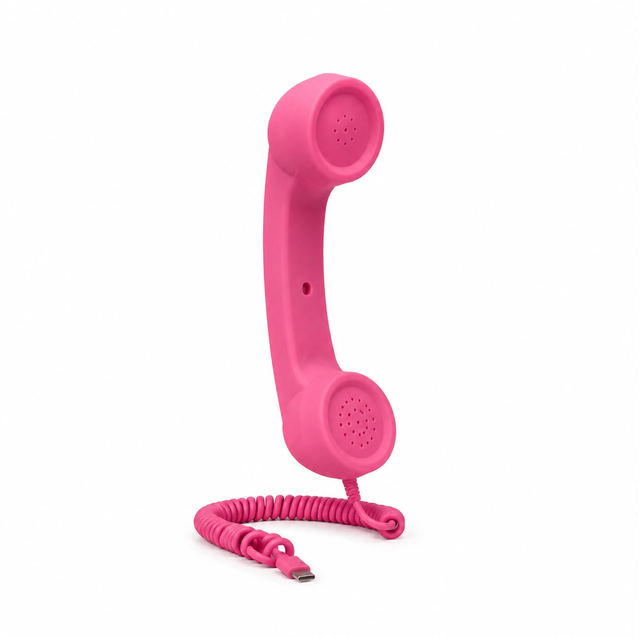 NBK Hotline™️